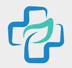 Logo institucional